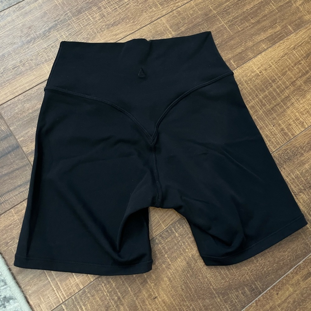 Vitality cloud 2 volley short. XS